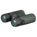 Jumelles VORTEX Bantam HD 6,5x32 avis, caractéristiques, per...