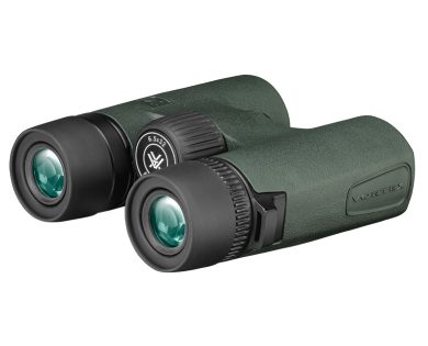 Jumelles VORTEX Bantam HD 6,5x32 avis, caractéristiques, per...