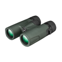 Jumelles VORTEX Bantam HD 6,5x32 avis, caractéristiques, per...