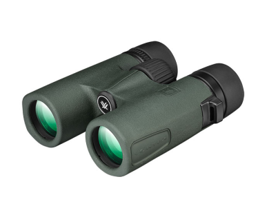 Jumelles VORTEX Bantam HD 6,5x32 avis, caractéristiques, per...