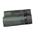 Jumelles VORTEX Bantam HD 6,5x32 avis, caractéristiques, per...