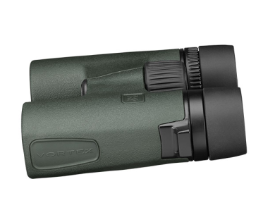 Jumelles VORTEX Bantam HD 6,5x32 avis, caractéristiques, per...