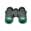 Jumelles VORTEX Bantam HD 6,5x32 avis, caractéristiques, per...