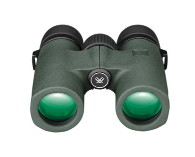 Jumelles VORTEX Bantam HD 6,5x32 avis, caractéristiques, per...
