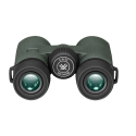 Jumelles VORTEX Bantam HD 6,5x32 avis, caractéristiques, per...