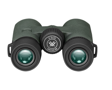 Jumelles VORTEX Bantam HD 6,5x32 avis, caractéristiques, per...