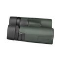 Jumelles VORTEX Bantam HD 6,5x32 avis, caractéristiques, per...