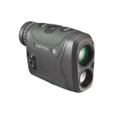 Télémètre laser VORTEX Razor HD 4000 7x25 GB Ballistics avis...