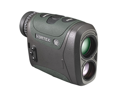 Télémètre laser VORTEX Razor HD 4000 7x25 GB Ballistics avis...