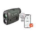 Télémètre laser VORTEX Razor HD 4000 7x25 GB Ballistics avis...