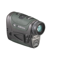 Télémètre laser VORTEX Razor HD 4000 7x25 GB Ballistics avis...