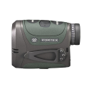 Télémètre laser VORTEX Razor HD 4000 7x25 GB Ballistics avis...