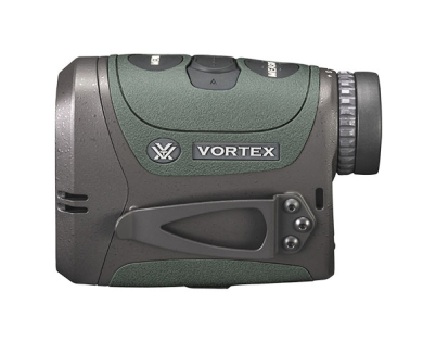 Télémètre laser VORTEX Razor HD 4000 7x25 GB Ballistics avis...