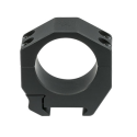 Colliers VORTEX Precision Matched 34 mm fixes aluminium pour...