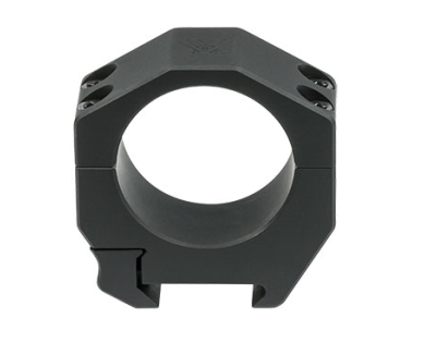 Colliers VORTEX Precision Matched 34 mm fixes aluminium pour...