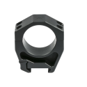 Colliers VORTEX Precision Matched 34 mm fixes aluminium pour...