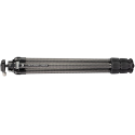 Trépied carbone VORTEX SWITCHBACK SBC pour arme avec système...