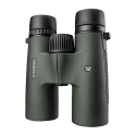 Jumelles VORTEX Triumph HD 10x42 avis, caractéristiques, per...