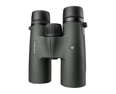 Jumelles VORTEX Triumph HD 10x42 avis, caractéristiques, per...