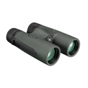 Jumelles VORTEX Triumph HD 10x42 avis, caractéristiques, per...