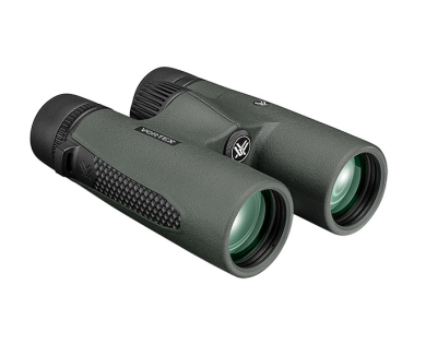 Jumelles VORTEX Triumph HD 10x42 avis, caractéristiques, per...
