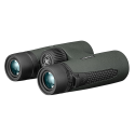 Jumelles VORTEX Triumph HD 10x42 avis, caractéristiques, per...