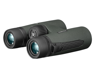Jumelles VORTEX Triumph HD 10x42 avis, caractéristiques, per...