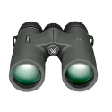 Jumelles VORTEX Triumph HD 10x42 avis, caractéristiques, per...