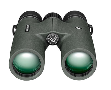 Jumelles VORTEX Triumph HD 10x42 avis, caractéristiques, per...