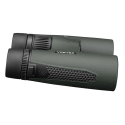 Jumelles VORTEX Triumph HD 10x42 avis, caractéristiques, per...