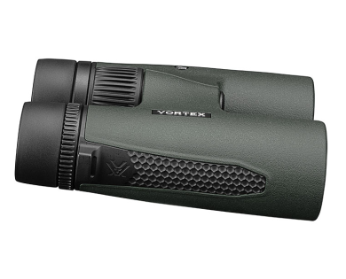 Jumelles VORTEX Triumph HD 10x42 avis, caractéristiques, per...