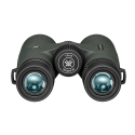 Jumelles VORTEX Triumph HD 10x42 avis, caractéristiques, per...