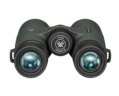 Jumelles VORTEX Triumph HD 10x42 avis, caractéristiques, per...