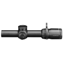 Lunette de visée VORTEX Venom 1-6x24 réticule AR-BDC3 IL SFP...