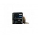 Munitions CAL. 300 win mag super hammerhead Sako Boite de 10 