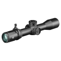 Lunette de visée VORTEX Venom 3-15x44 réticule EBR-7C FFP (M...