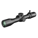 Lunette de visée VORTEX Venom 3-15x44 réticule EBR-7C FFP (M...
