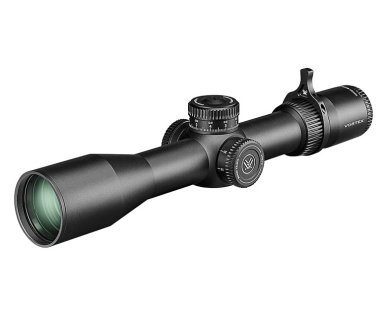 Lunette de visée VORTEX Venom 3-15x44 réticule EBR-7C FFP (M...