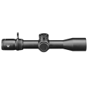 Lunette de visée VORTEX Venom 3-15x44 réticule EBR-7C FFP (M...