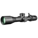 Lunette de visée VORTEX Venom 3-15x44 réticule EBR-7C FFP (M...
