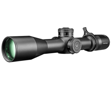 Lunette de visée VORTEX Venom 3-15x44 réticule EBR-7C FFP (M...
