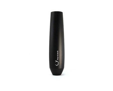 Silencieux Freyr & Devik Ultimate Silence 3D 338 calibre 6,5 mm