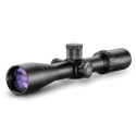 Lunette Hawke Vantage 30 WA 4-12x42 IR réticule lumineux