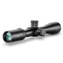 Lunette Hawke Vantage 30 WA 4-12x42 IR réticule lumineux