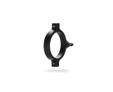 Roues Latérale Pointeur 30mm Hawke 
