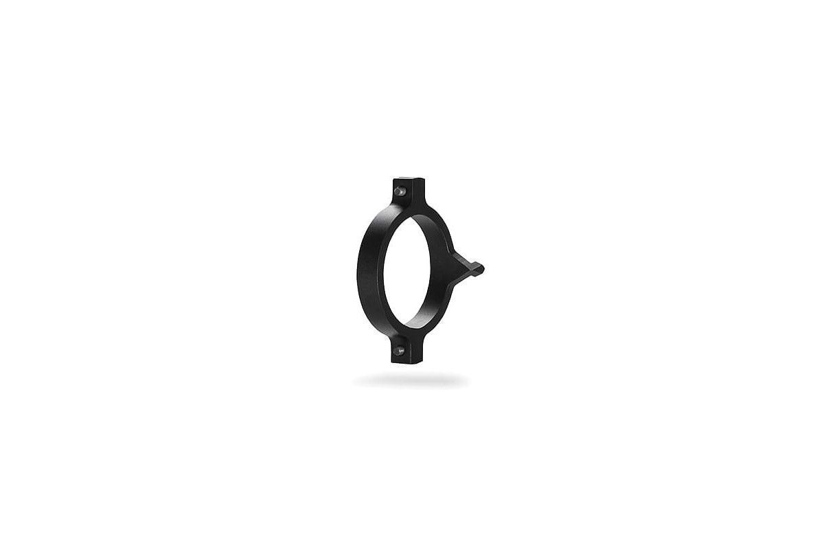 Roues Latérale Pointeur 30mm Hawke 