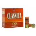 Cartouches de chasse NSI NS20 Classica calibre 12/70 avis, c...