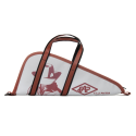 Etui souple PIETTA beige / marron pour revolver poudre noire...
