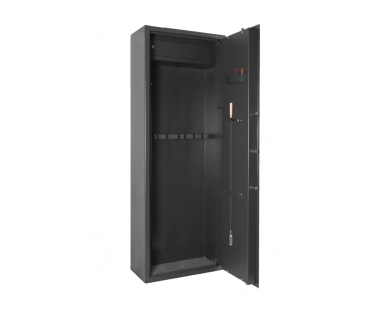 COFFRE FORT PROTECTIR 8 ARMES avis, caractéristiques, perfor...