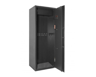 COFFRE FORT PROTECTIR 16 ARMES avis, caractéristiques, perfo...